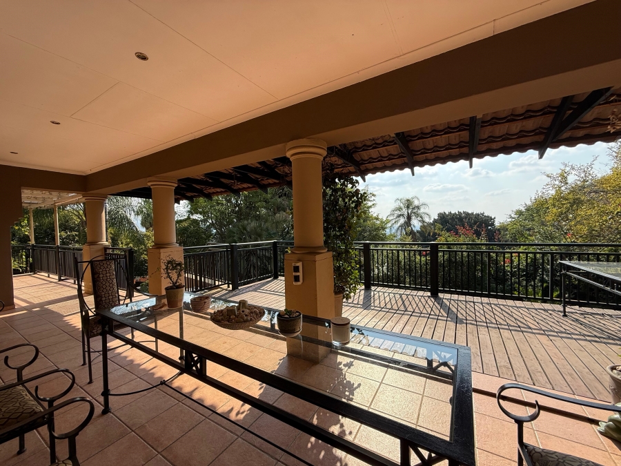 4 Bedroom Property for Sale in Cashan North West
